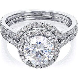 Ring Sterling Silver Size 7 Brand Gioielli Ring